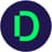 Delinea Logo
