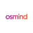 Osmind Logo