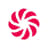 Flashpoint Logo