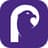 Portrait Analytics Logo