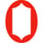 Oriel Admissions Logo