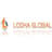 Lodha Logo