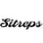 Sitreps2Steercos Logo