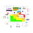 CoreStream Logo