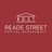 Reade Street Logo