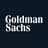 Goldman Sachs Asset Management Logo