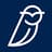 Blue Owl Capital Logo