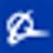 Boeing Logo