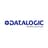 Datalogic Logo