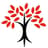 Business Fights Poverty Logo