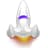 Angelventuresmexico.com Logo