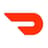 DoorDash Logo