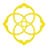 Kendra Scott Logo
