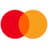 Mastercard Logo