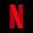Netflix Logo