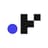 Outsiders Fund Logo