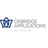 Oxbridge Applications Logo