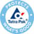 Tetra Pak Logo