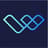 Breakwater Ventures Logo