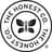 The Honest Company Logo