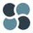 Reef Capital Partners Logo