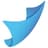 Sequentis Health Logo