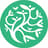 Independent Age Logo
