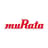 Murata Logo