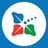 Azalea Health Logo