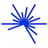 Huntsman Cancer Institute Logo
