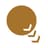 Diraq Logo