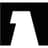 Adler Group Logo