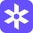Foxglove Logo