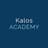 Kalos Academy Logo