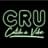 CRU Logo