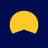 Betterment Logo