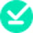 Kushki Logo