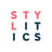 Stylitics Logo