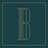 Black Ivy Logo