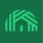 Central Garden & Pet Logo