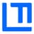 LeaderFactor Logo