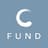 California Innovation Fund Logo