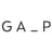 Gómez-Acebo & Pombo Logo