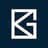 The Brydon Group Logo