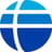 Comisión Fulbright Logo