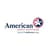 American Credit Acceptance Logo