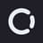 Optimal Counsel Logo