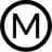 Madluvv Logo