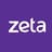 Zeta US Logo