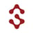 Sedulo Group Logo